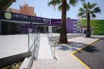 Photos of Hotel Garbi Ibiza & Spa