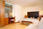 Photos of Hotel Garbi Ibiza & Spa