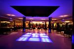Photos of Hotel Garbi Ibiza & Spa