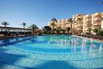 Photos of Hotel Garbi Ibiza & Spa