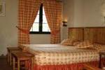 Hotel La Torre - Image 2