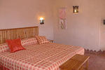 Hotel La Torre