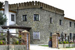 Hotel La Torre - Image 3