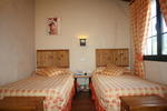 Hotel La Torre - Image 4