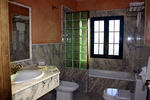 Hotel La Torre - Image 5