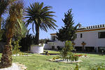 Hotel La Torre - Image 6