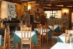 Hotel La Torre - Image 7