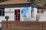 Mountain View Backpackers - Image 3