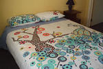 Mountain View Backpackers - Image 4