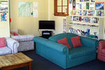 Mountain View Backpackers - Image 5