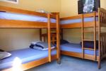 Mountain View Backpackers - Image 9