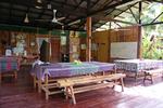 Sumbiling Eco Village - Image 3