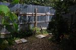 Sumbiling Eco Village - Image 8
