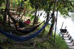 Sumbiling Eco Village - Image 9