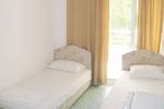 Camil Hodzic Apartments - Image 2