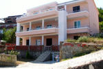 Camil Hodzic Apartments - Image 1