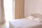 Camil Hodzic Apartments - Image 3
