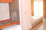 Camil Hodzic Apartments - Image 4