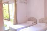 Camil Hodzic Apartments - Image 5