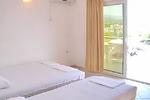 Camil Hodzic Apartments - Image 6