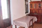 Camil Hodzic Apartments - Image 7