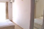 Camil Hodzic Apartments - Image 8
