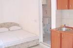 Camil Hodzic Apartments - Image 10