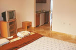 Ulcinj apartments - Image 2