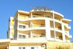 Ulcinj apartments - Image 1