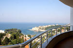 Ulcinj apartments - Image 3