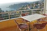 Ulcinj apartments - Image 4