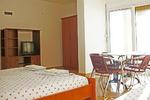 Ulcinj apartments - Image 5