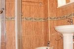 Ulcinj apartments - Image 6