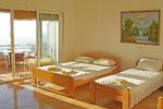 Ulcinj apartments - Image 7