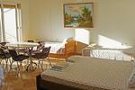 Ulcinj apartments - Image 8