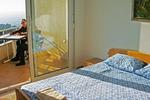 Ulcinj apartments - Image 9