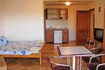 Ulcinj apartments - Image 10