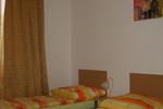 Pension Volina - Image 3