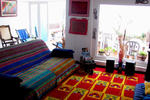A mi Refugio. Casa Cultural y de Huespedes - Image 3