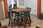 A mi Refugio. Casa Cultural y de Huespedes - Image 5