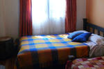 A mi Refugio. Casa Cultural y de Huespedes - Image 6
