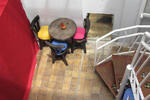 A mi Refugio. Casa Cultural y de Huespedes - Image 8