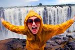 Photos of Jollyboys Backpackers