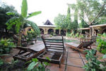 Photos of Jollyboys Backpackers