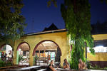 Photos of Jollyboys Backpackers