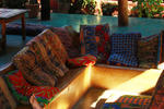 Photos of Jollyboys Backpackers