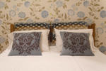 Residencial Por do Sol - Image 1
