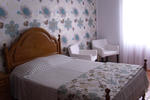 Residencial Por do Sol - Image 4