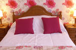 Residencial Por do Sol - Image 5
