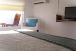 Residencial Por do Sol - Image 6